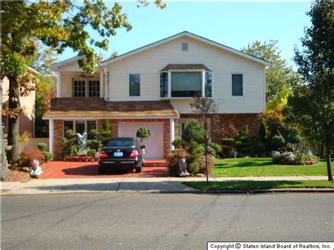 two family house for sale in staten island ny|duplex for sale staten island ny.